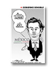 Gobierno sensible